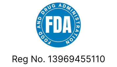 US FDA