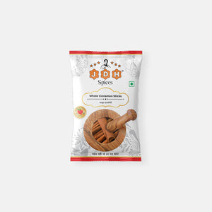 Whole Cinnamon Sticks