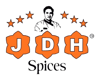 JGH_LOGO-removebg-preview
