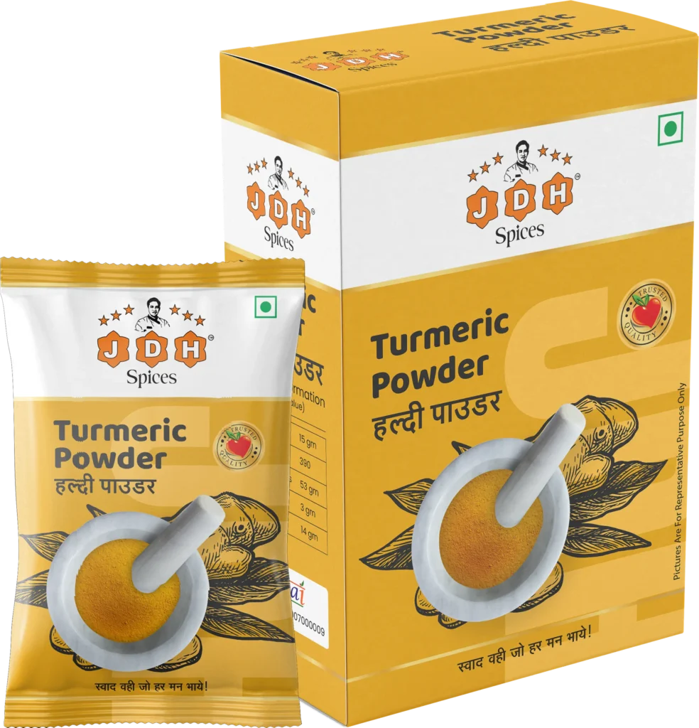 turmeric-img