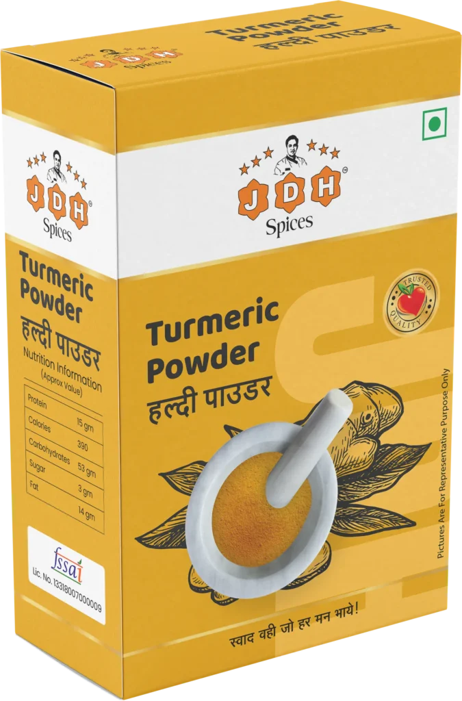 turmeric-powder